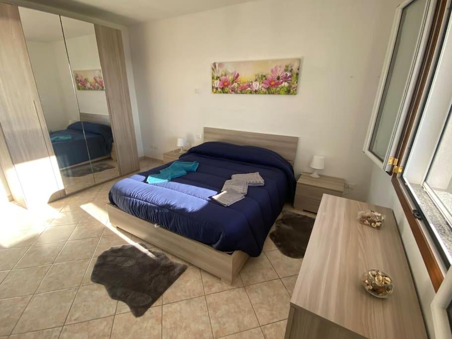 Casa Vista Mare - Superb Garden And Parking Included Villa Imperia Exteriör bild