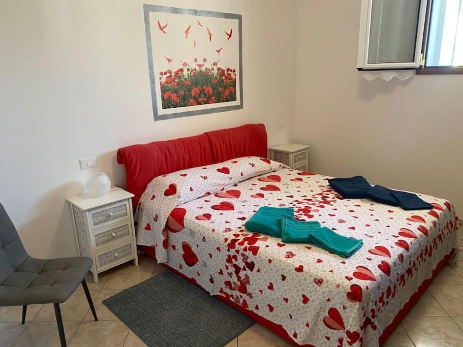 Casa Vista Mare - Superb Garden And Parking Included Villa Imperia Exteriör bild